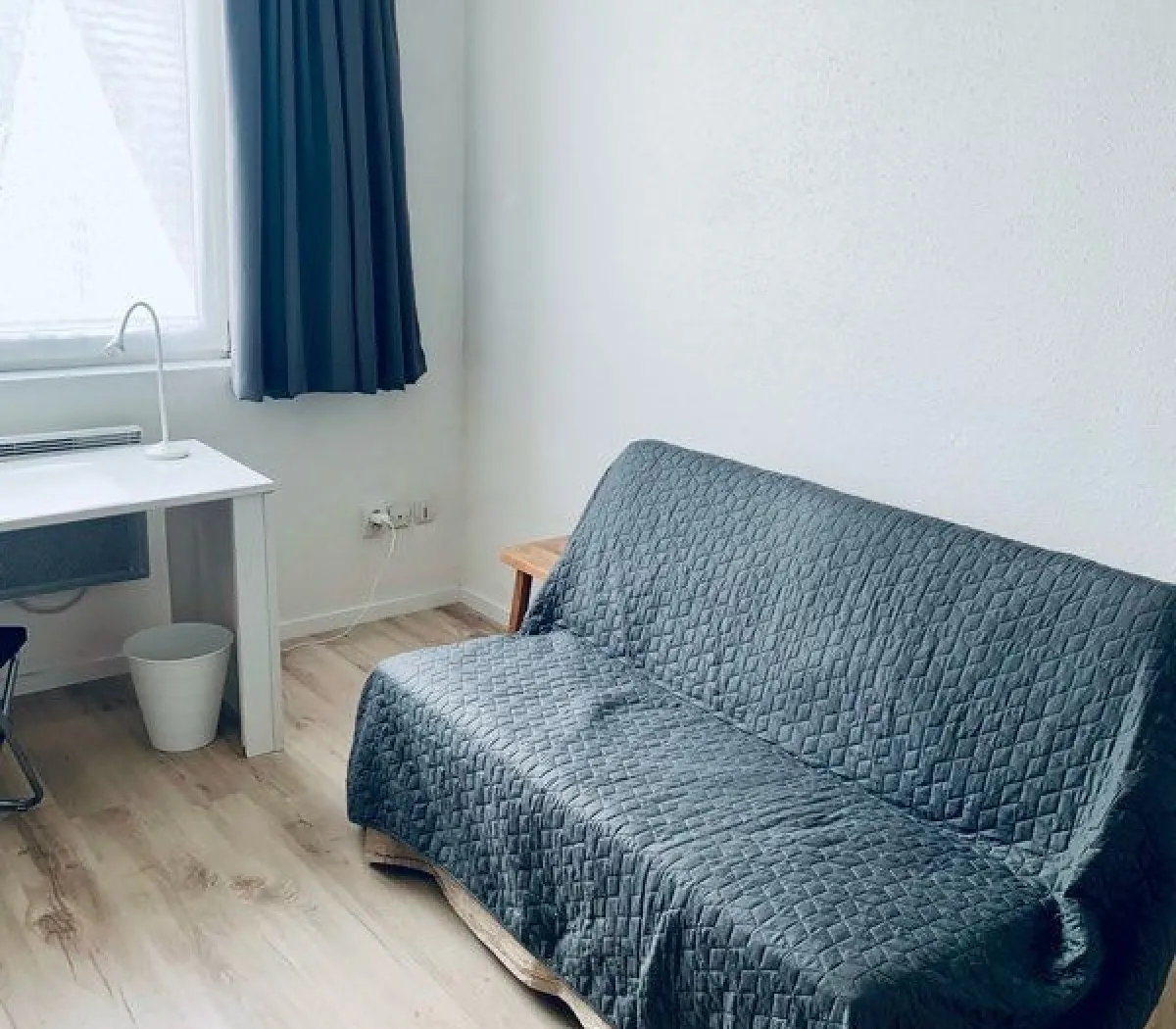 Location Strasbourg Appartement 6a45313b84e7