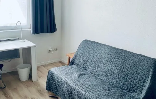 Location Strasbourg Appartement 6a45313b84e7