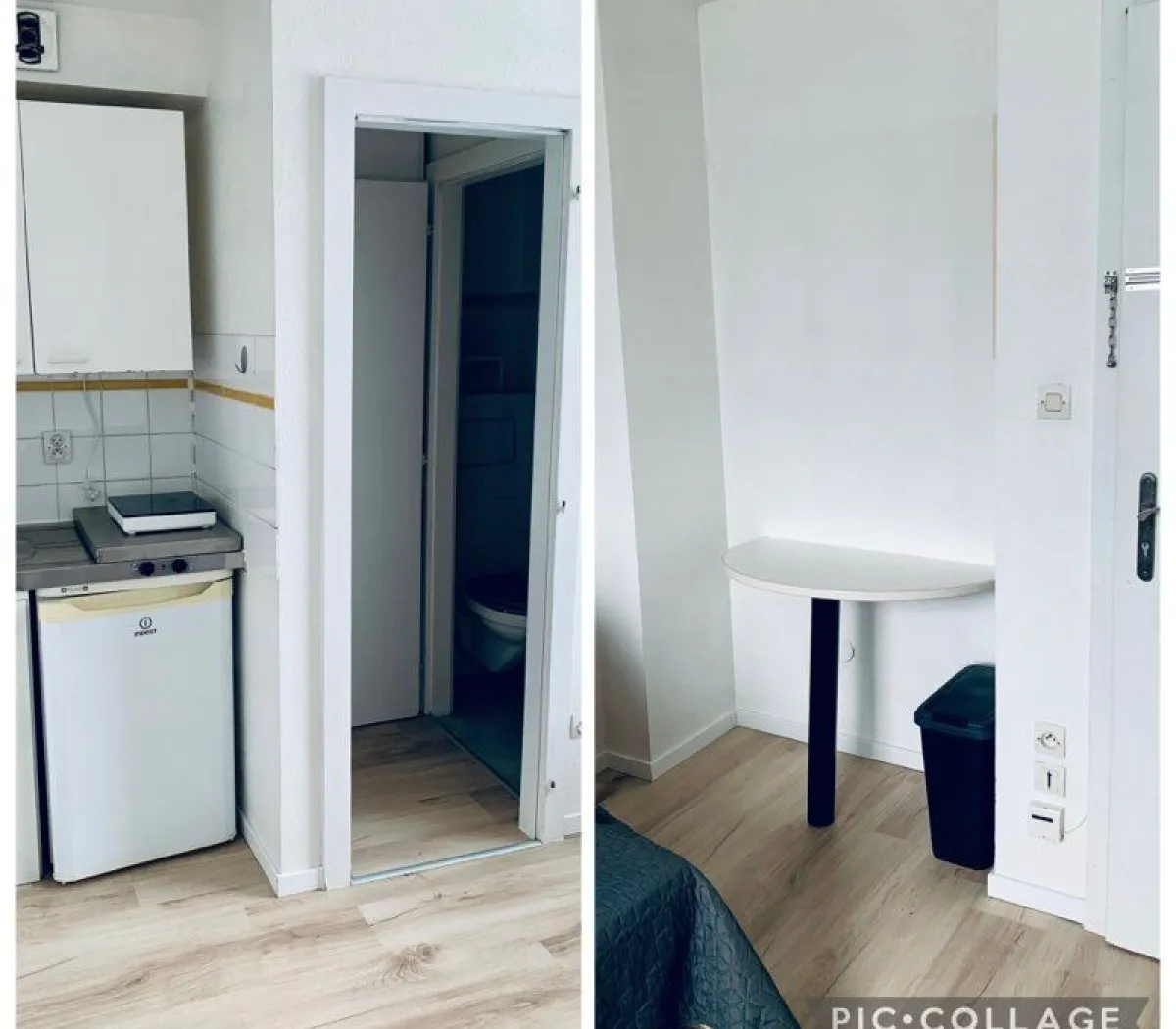 Location Strasbourg Appartement 6a45313b84e7