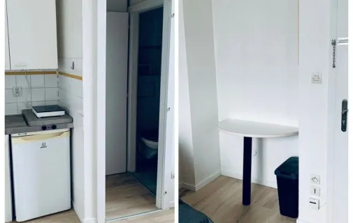 Location Strasbourg Appartement 6a45313b84e7