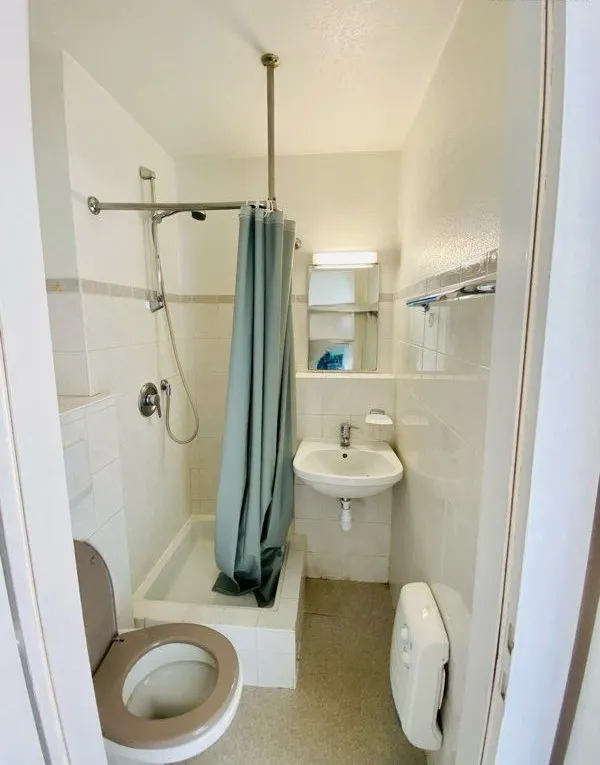 Location Strasbourg Appartement 6a45313b84e7