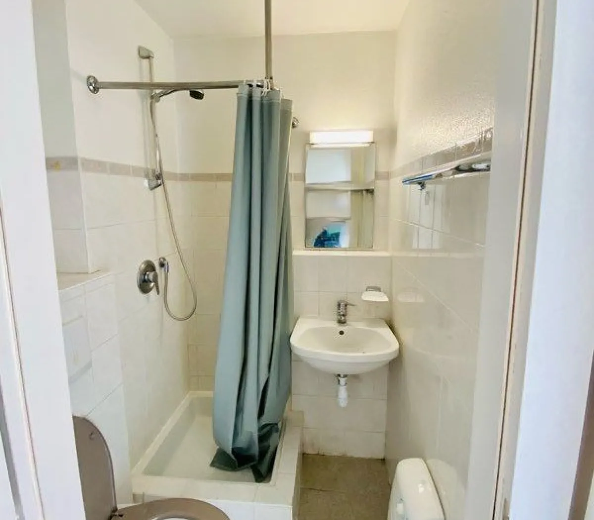Location Strasbourg Appartement 6a45313b84e7