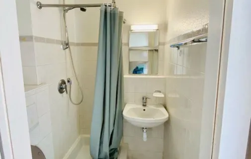 Location Strasbourg Appartement 6a45313b84e7