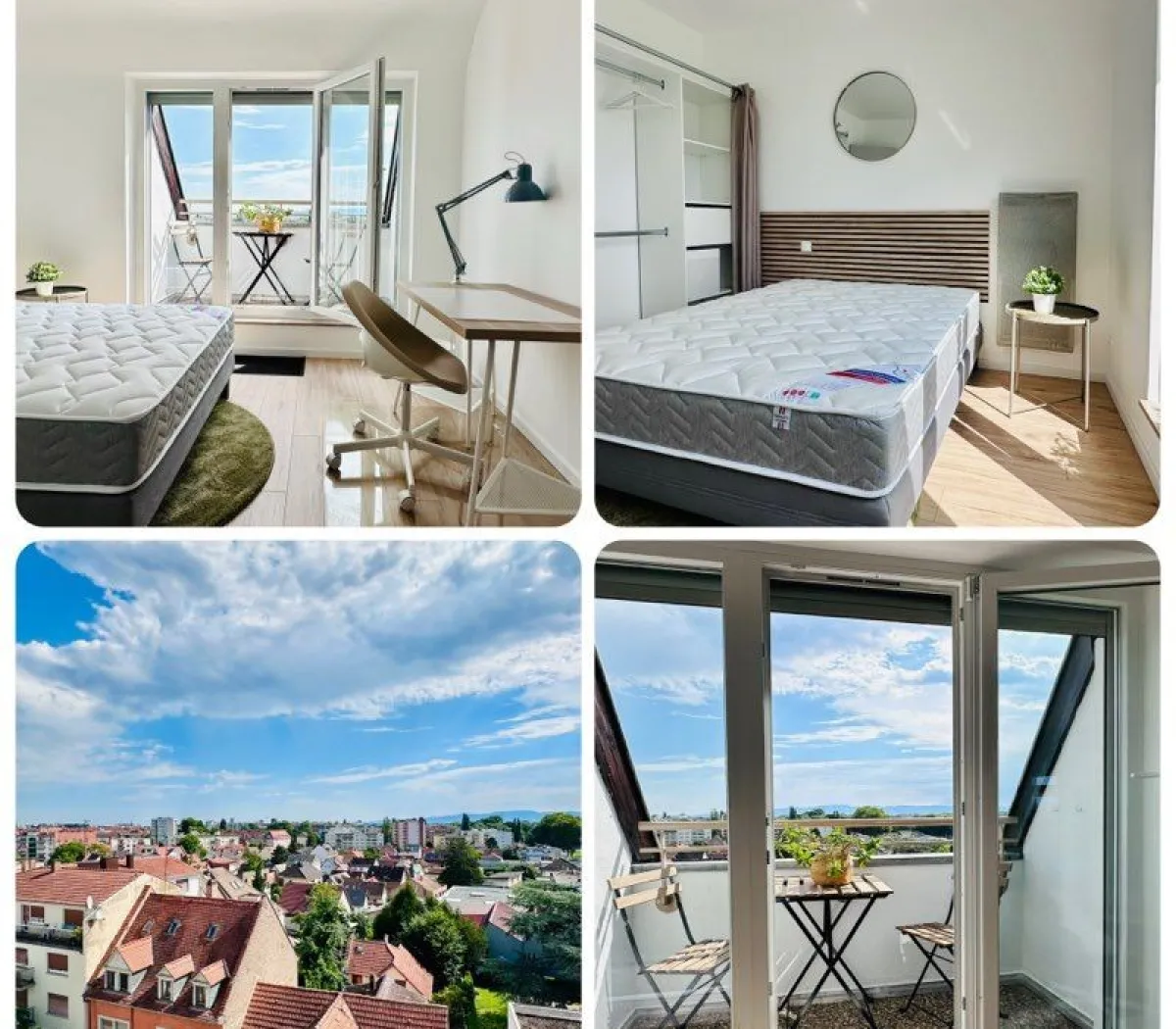 Location Strasbourg Chambre 6a45339db5d2