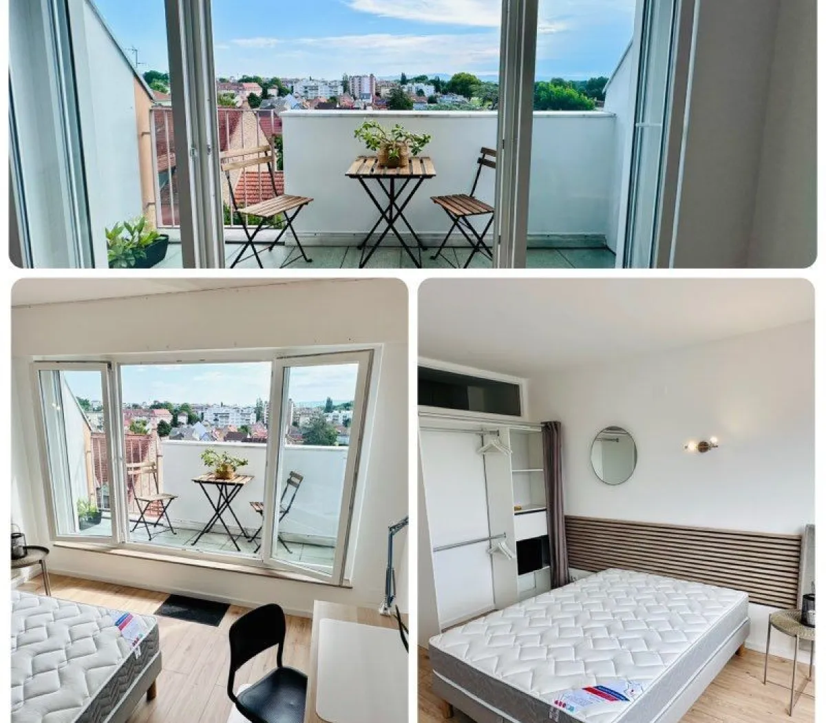 Location Strasbourg Chambre 6a45339db5d2