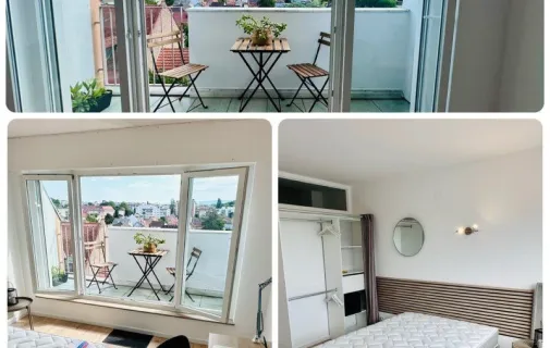 Location Strasbourg Chambre 6a45339db5d2