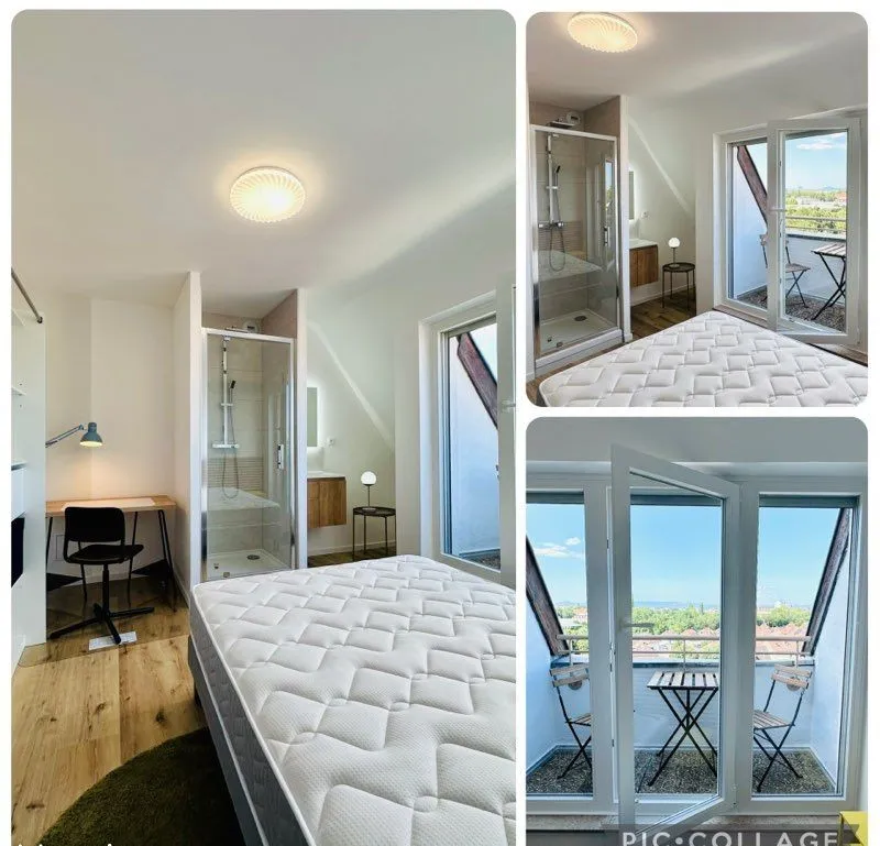 Location Strasbourg Chambre 6a45339db5d2