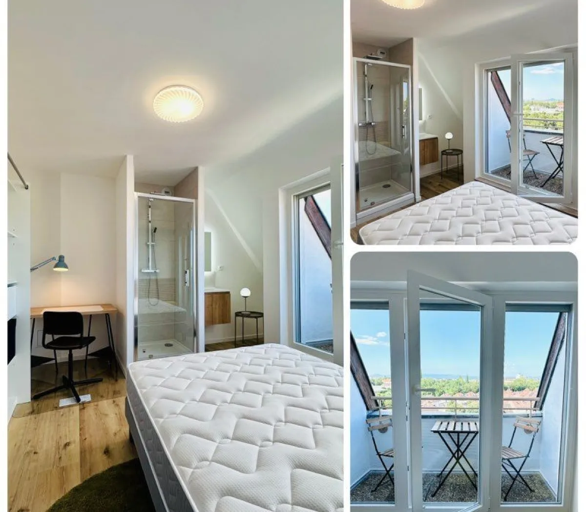 Location Strasbourg Chambre 6a45339db5d2