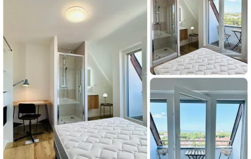 Location Strasbourg Chambre 6a45339db5d2