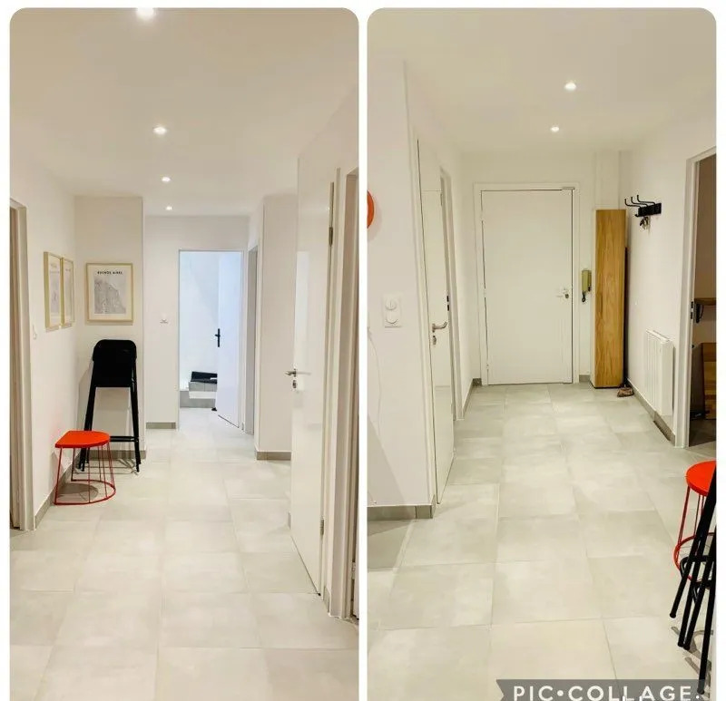 Location Strasbourg Chambre 6a4536307ce6