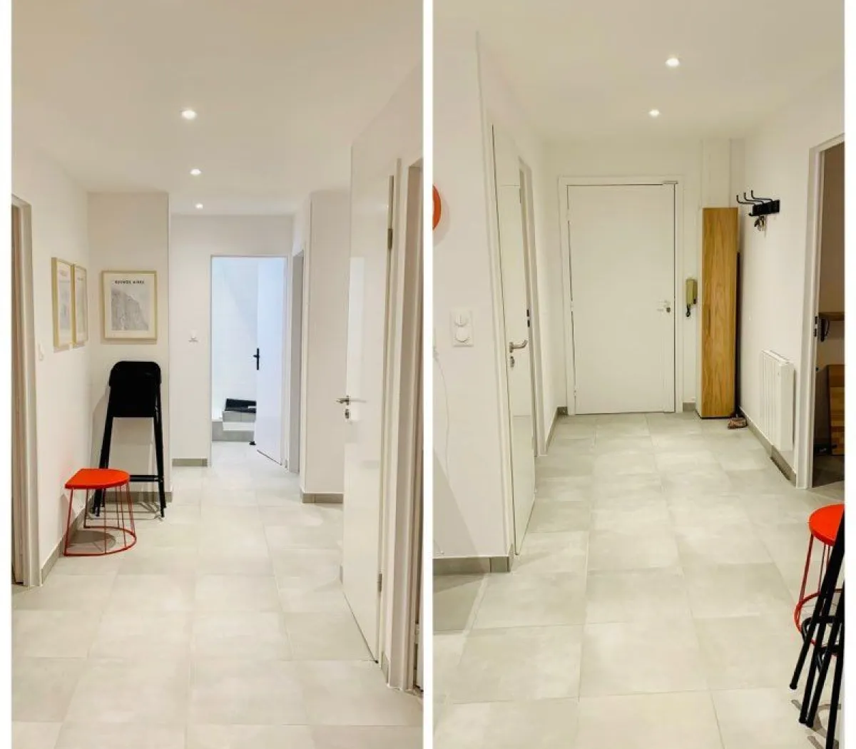 Location Strasbourg Chambre 6a4536307ce6