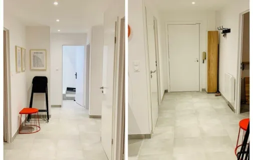 Location Strasbourg Chambre 6a4536307ce6