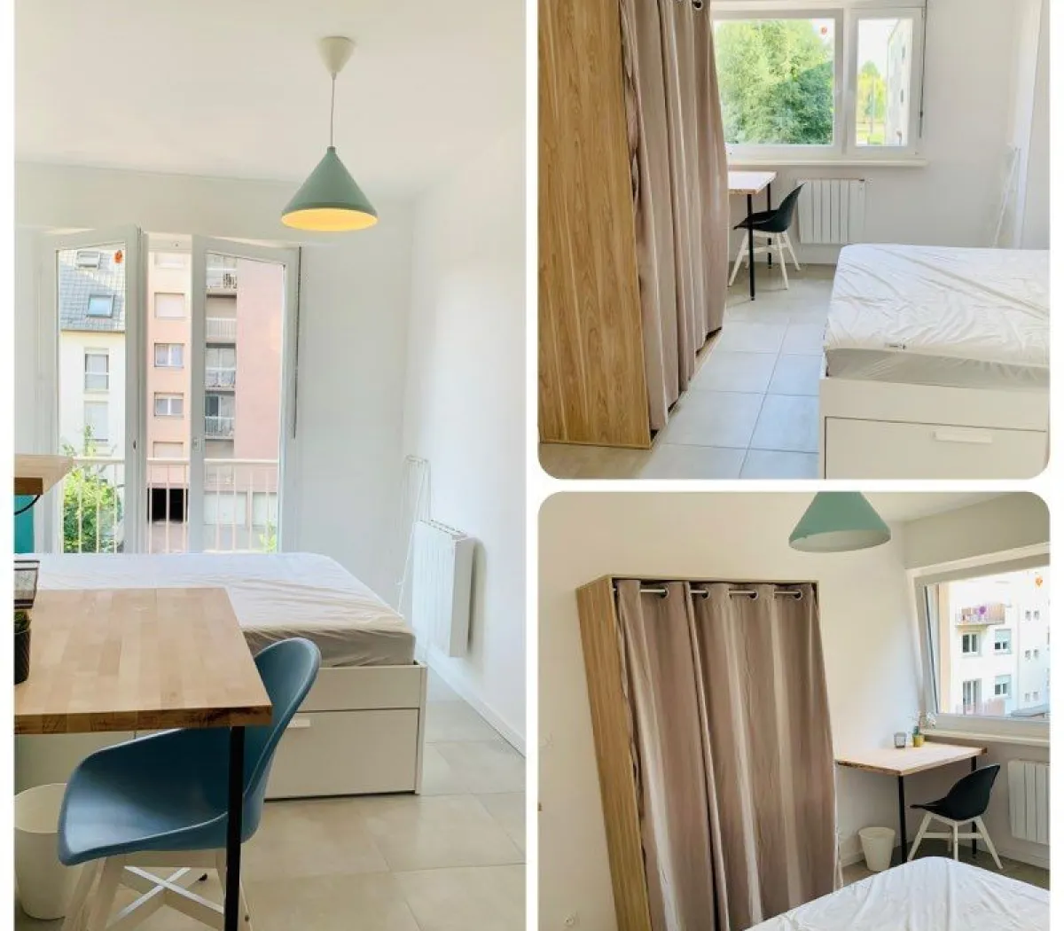 Location Strasbourg Chambre 6a4536307ce6
