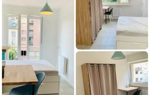 Location Strasbourg Chambre 6a4536307ce6
