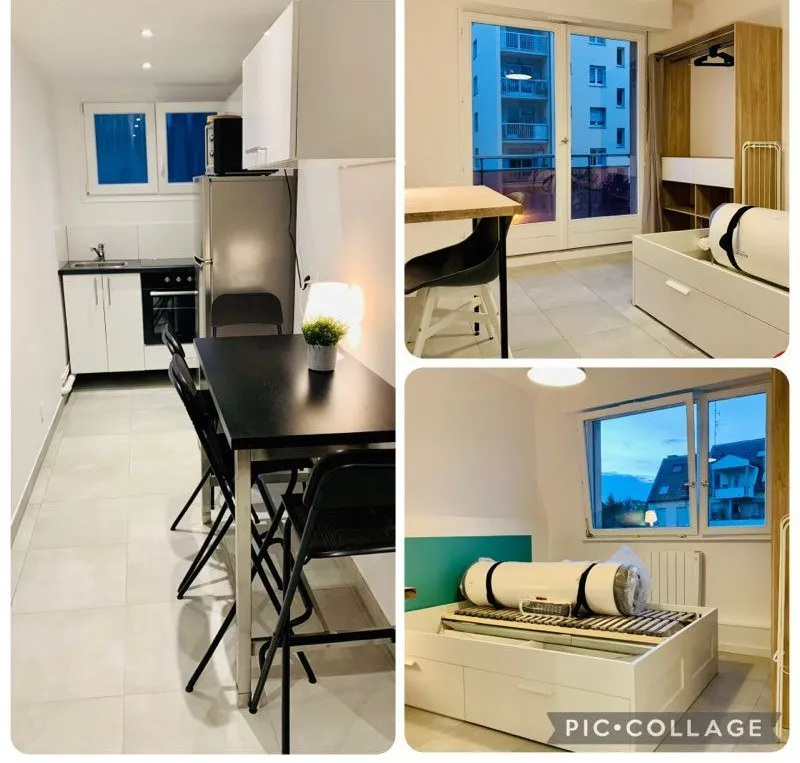 Location Strasbourg Chambre 6a4536307ce6