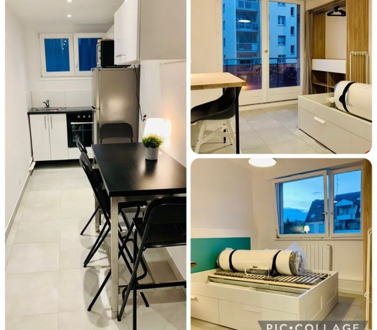 Location Strasbourg Chambre 6a4536307ce6