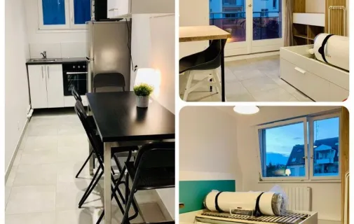 Location Strasbourg Chambre 6a4536307ce6