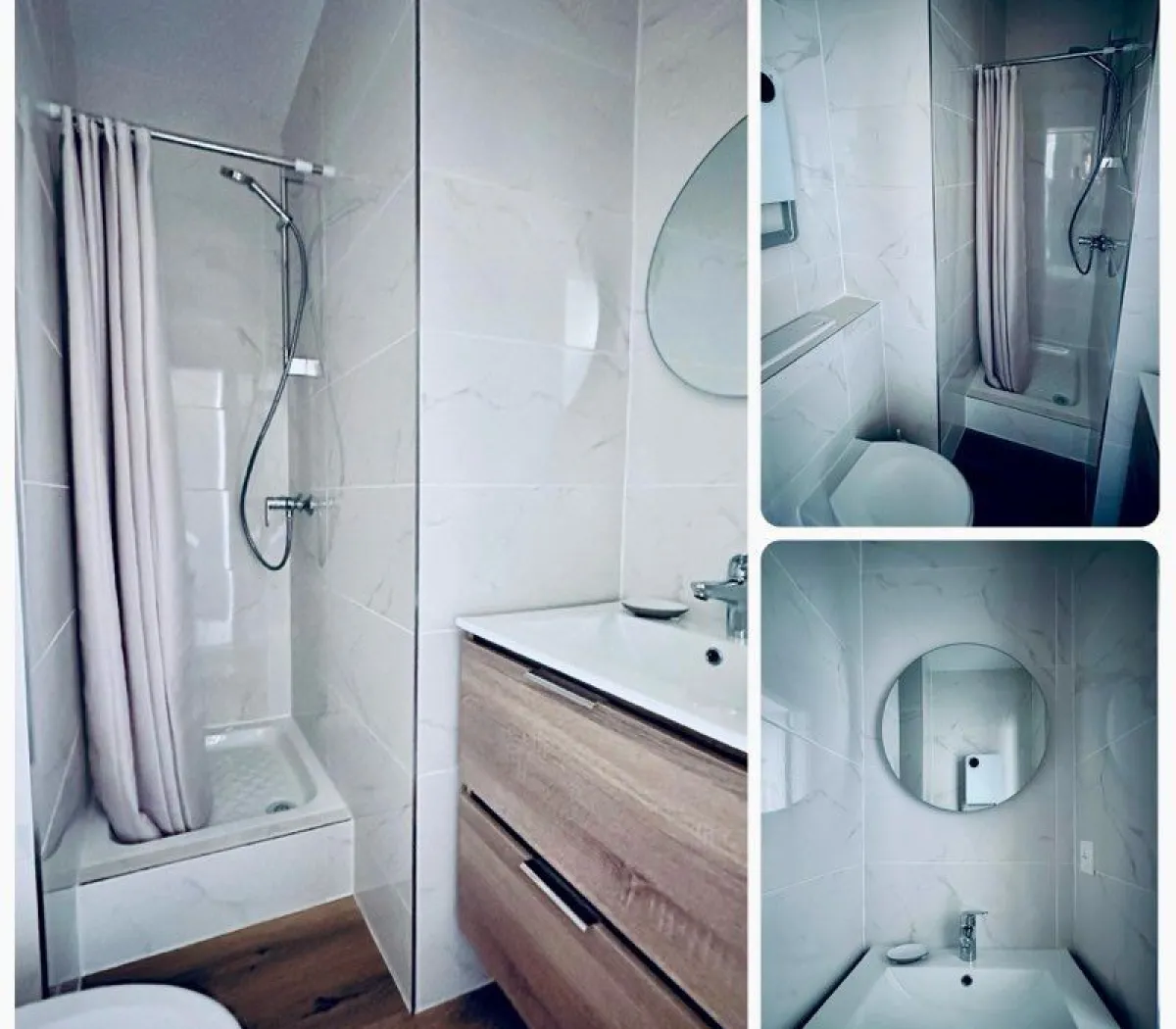 Location Strasbourg Appartement 6a45380115a5