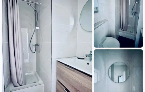 Location Strasbourg Appartement 6a45380115a5