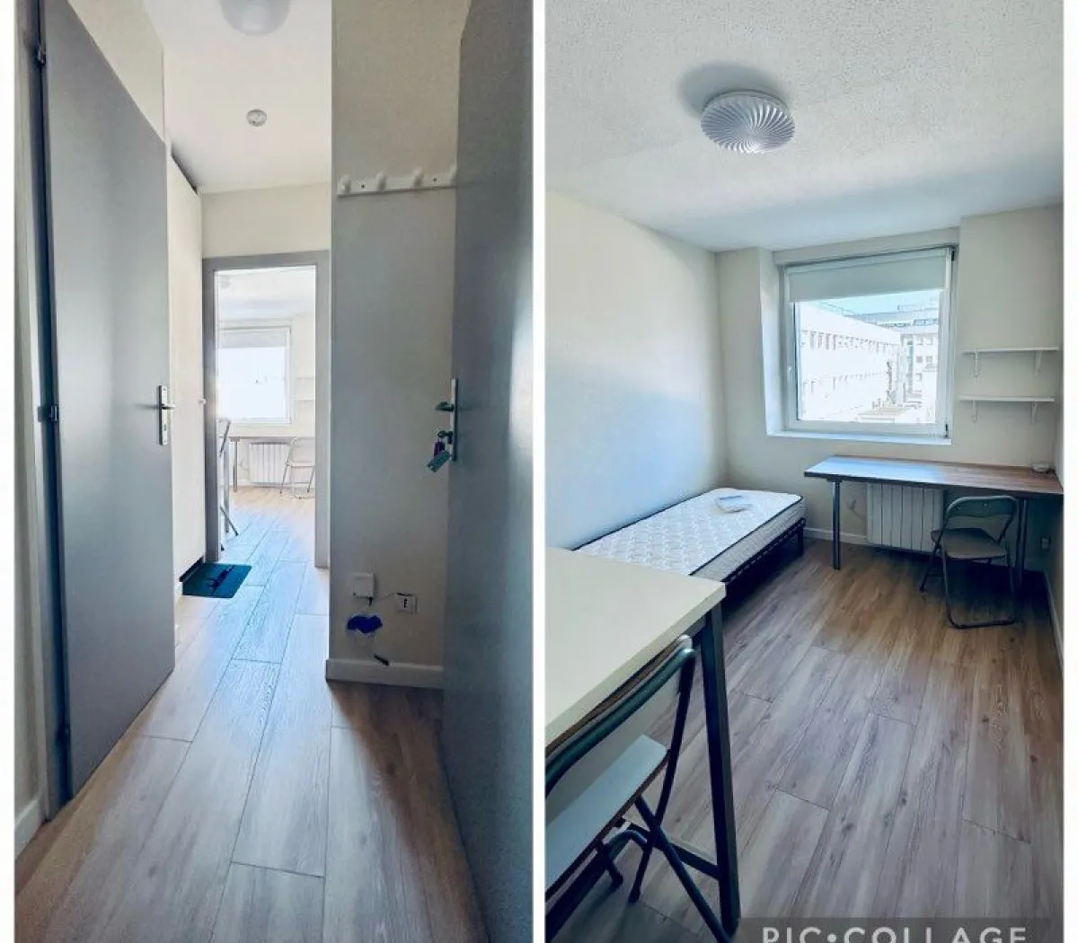 Location Strasbourg Appartement 6a45380115a5