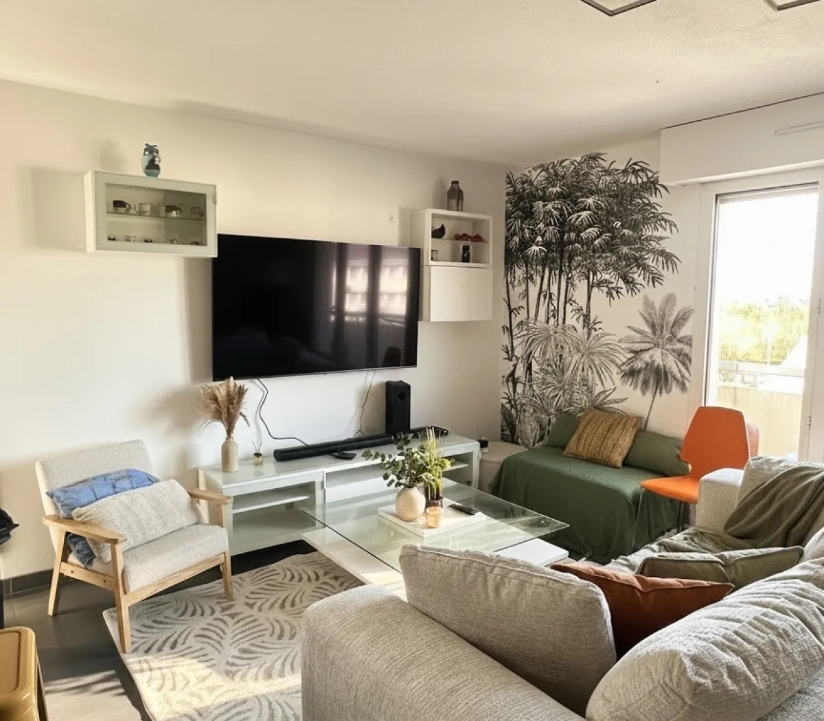 Location La Madeleine Appartement 6a4540d80c0c