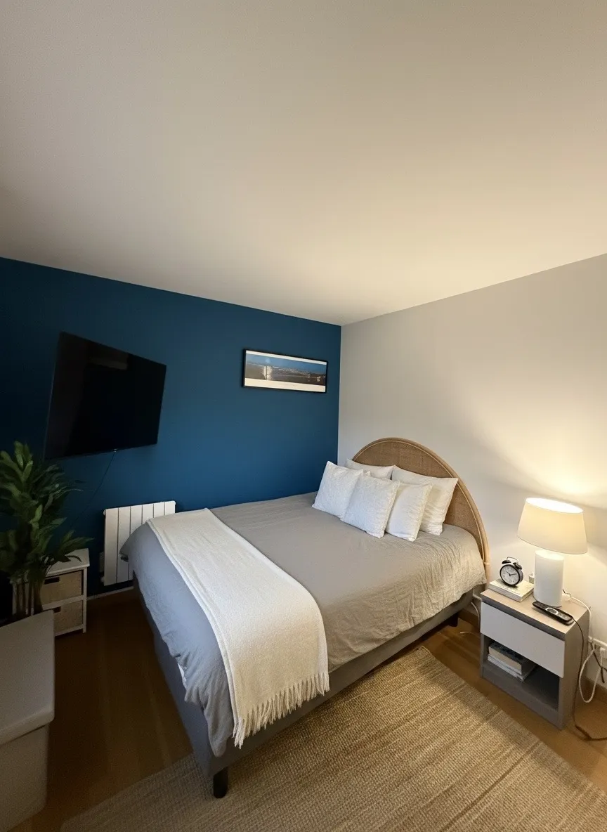 Location La Madeleine Appartement 6a4540d80c0c