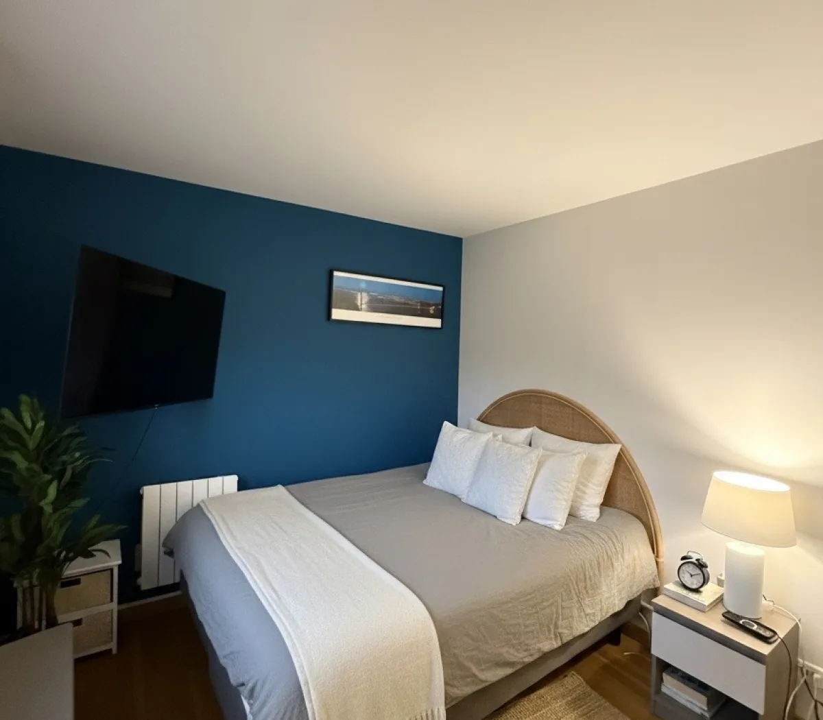 Location La Madeleine Appartement 6a4540d80c0c