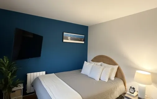 Location La Madeleine Appartement 6a4540d80c0c
