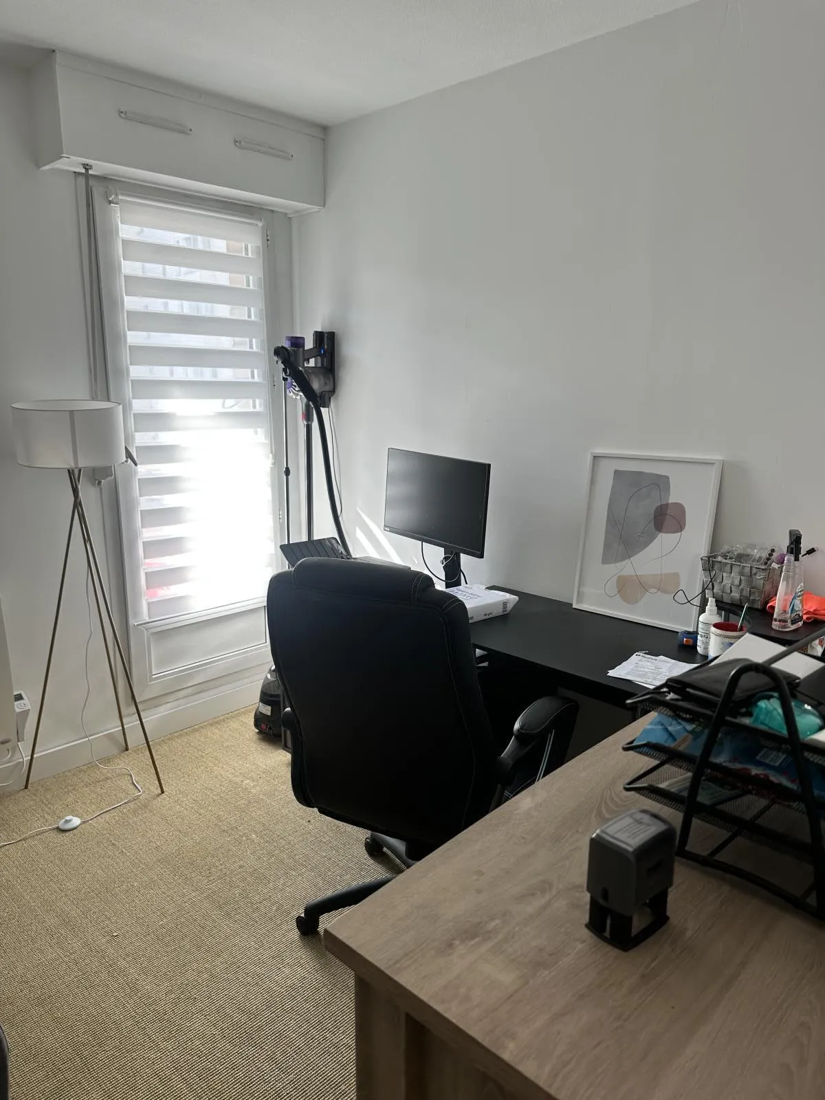Location La Madeleine Appartement 6a4540d80c0c