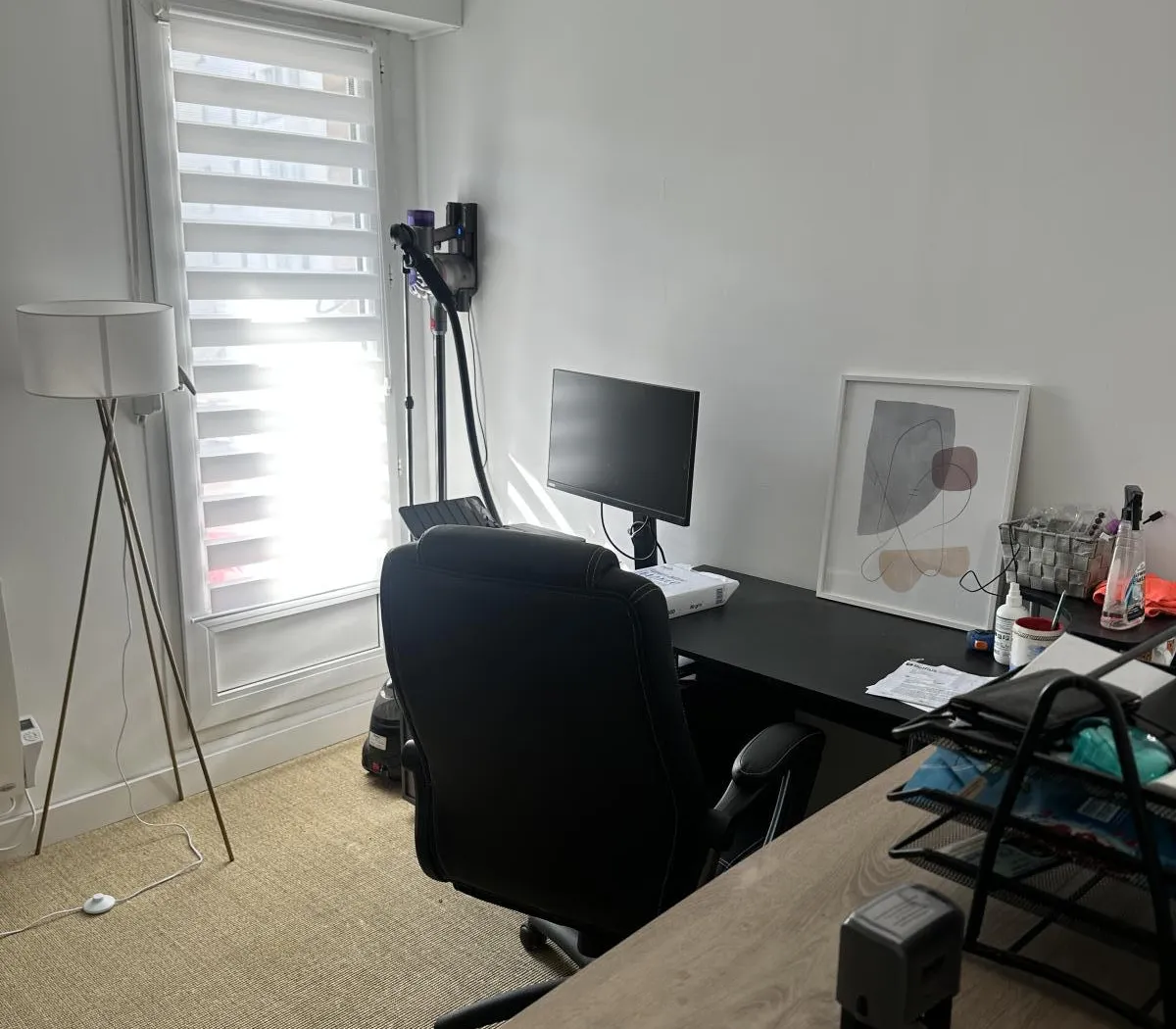 Location La Madeleine Appartement 6a4540d80c0c