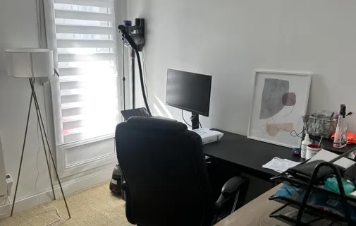 Location La Madeleine Appartement 6a4540d80c0c
