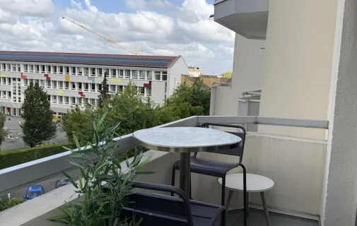 Location La Madeleine Appartement 6a4540d80c0c