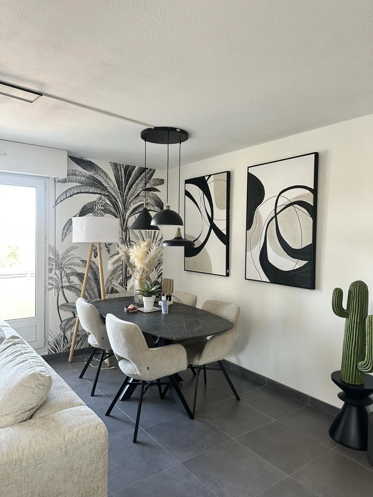 Location La Madeleine Appartement 6a4540d80c0c