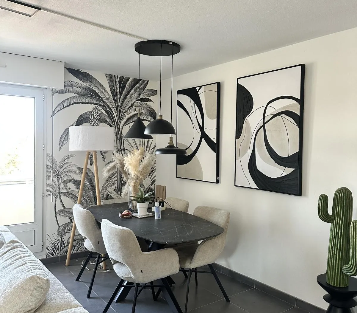 Location La Madeleine Appartement 6a4540d80c0c