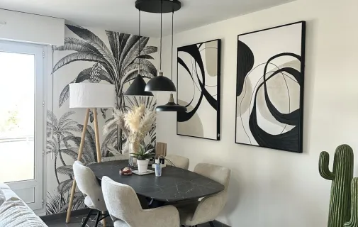 Location La Madeleine Appartement 6a4540d80c0c