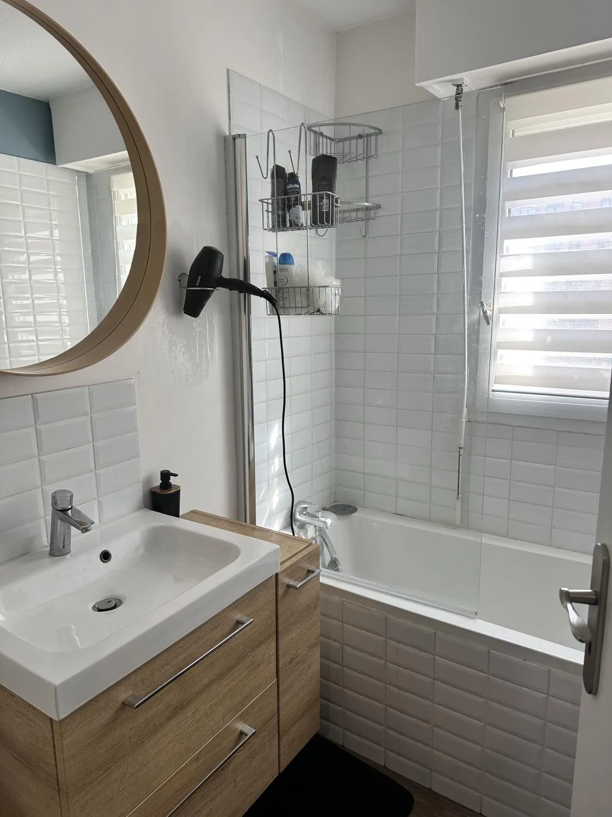 Location La Madeleine Appartement 6a4540d80c0c