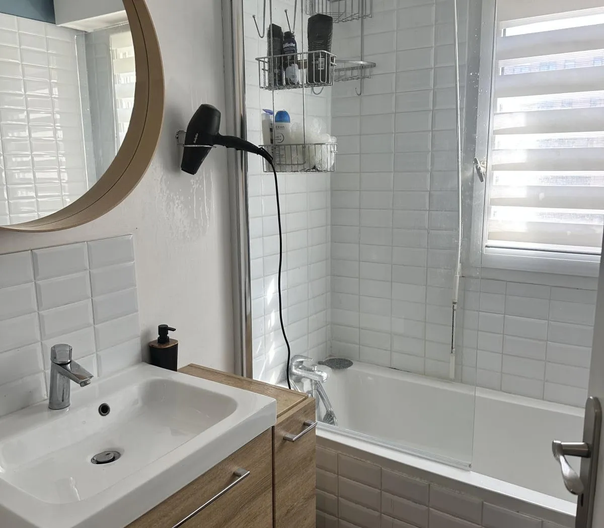 Location La Madeleine Appartement 6a4540d80c0c