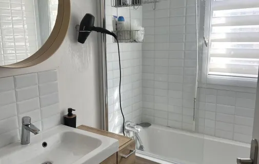 Location La Madeleine Appartement 6a4540d80c0c