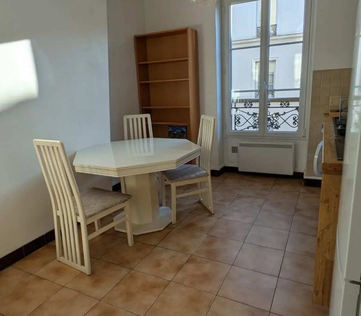 Location Paris Appartement 6a45a31fa550