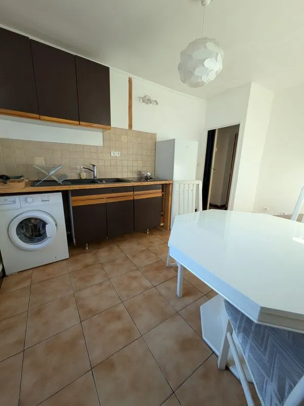 Location Paris Appartement 6a45a31fa550