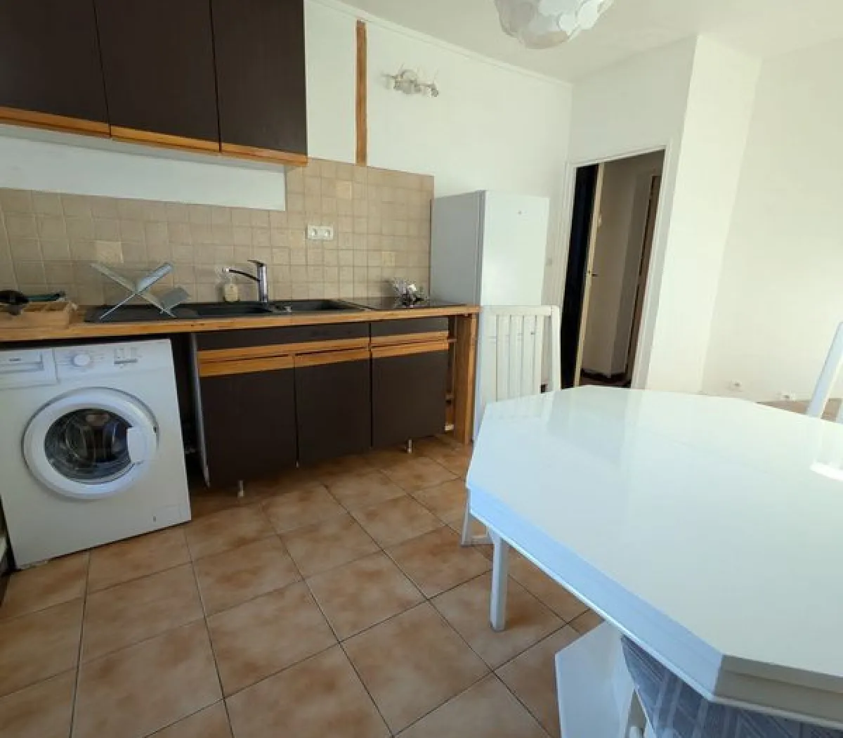 Location Paris Appartement 6a45a31fa550