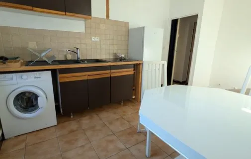 Location Paris Appartement 6a45a31fa550