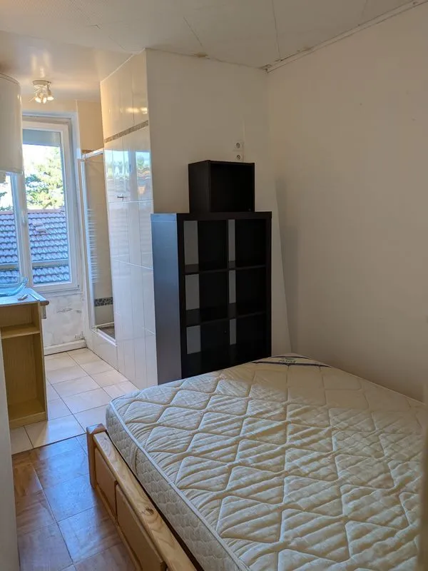 Location Paris Appartement 6a45a31fa550