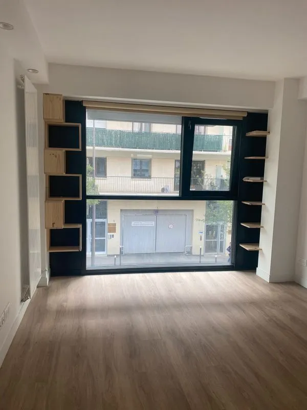 Location Paris Appartement 6a45a32ca444