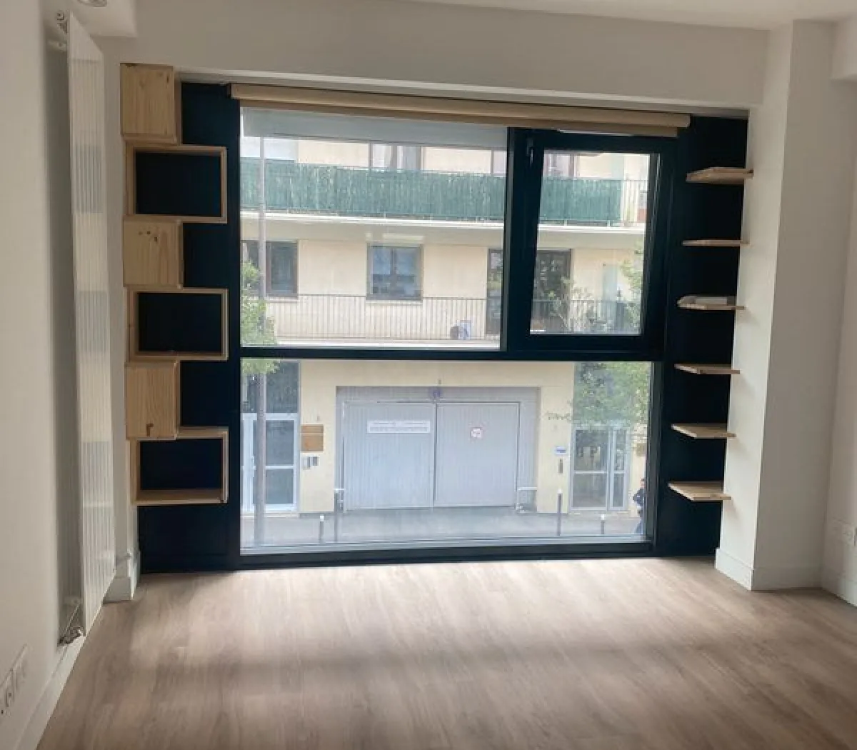 Location Paris Appartement 6a45a32ca444