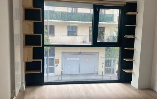 Location Paris Appartement 6a45a32ca444