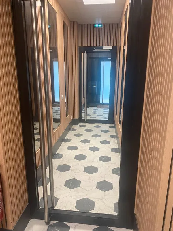 Location Paris Appartement 6a45a32ca444