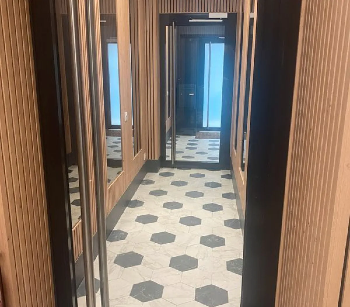 Location Paris Appartement 6a45a32ca444
