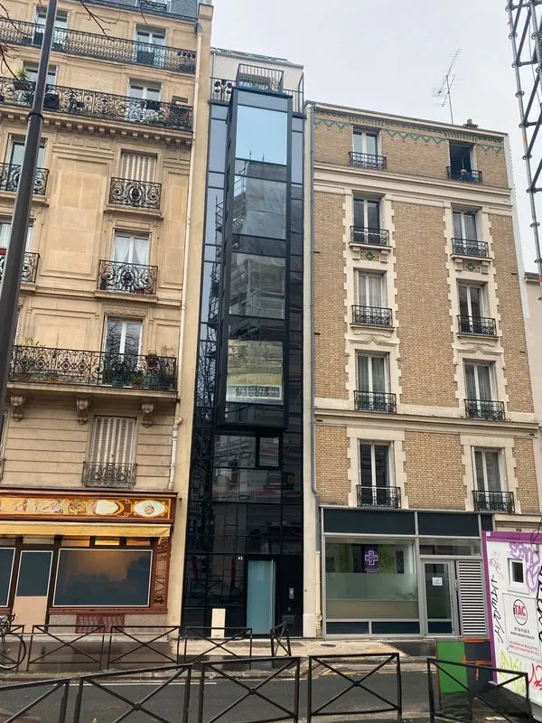 Location Paris Appartement 6a45a32ca444
