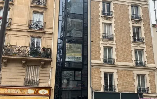 Location Paris Appartement 6a45a32ca444